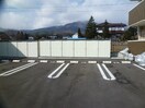  飯田線（長野県内）/伊那北駅 徒歩62分 1階 築15年