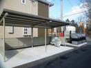  飯田線（長野県内）/伊那北駅 徒歩62分 1階 築15年