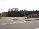 伊那市立西箕輪保育園(幼稚園/保育園)まで872m 飯田線（長野県内）/伊那北駅 徒歩62分 1階 築15年