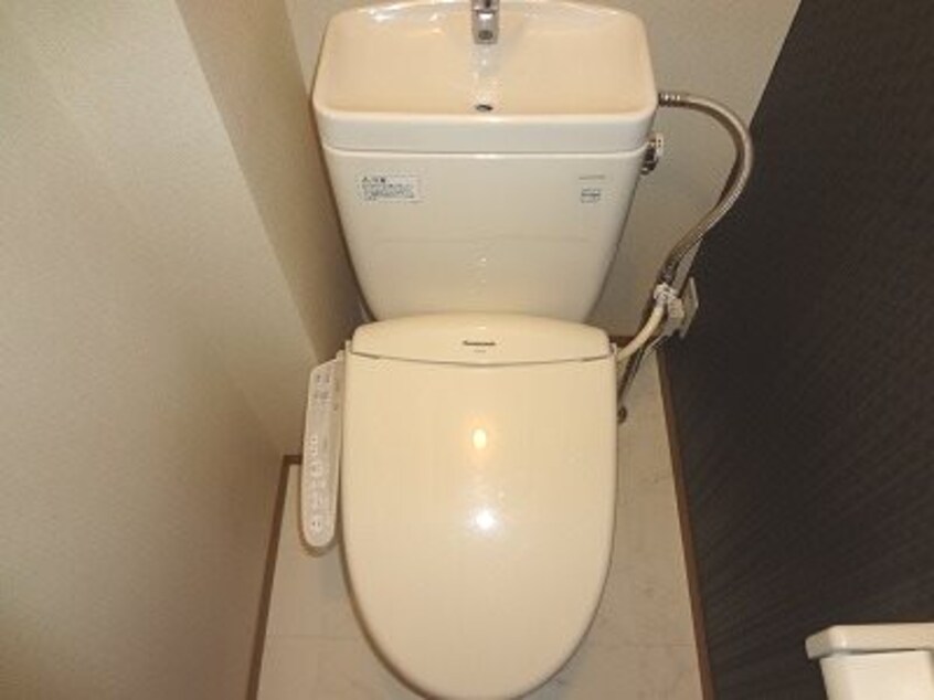  飯田線（長野県内）/伊那市駅 徒歩15分 1階 築25年