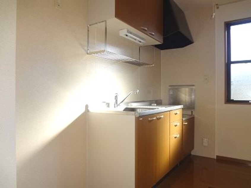  飯田線（長野県内）/伊那市駅 徒歩15分 1階 築25年