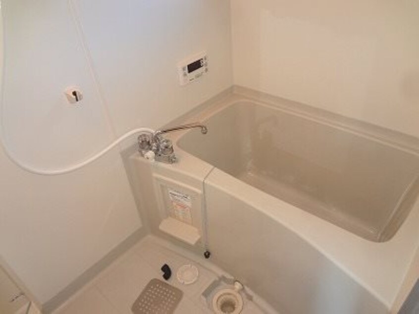  飯田線（長野県内）/伊那市駅 徒歩15分 1階 築25年