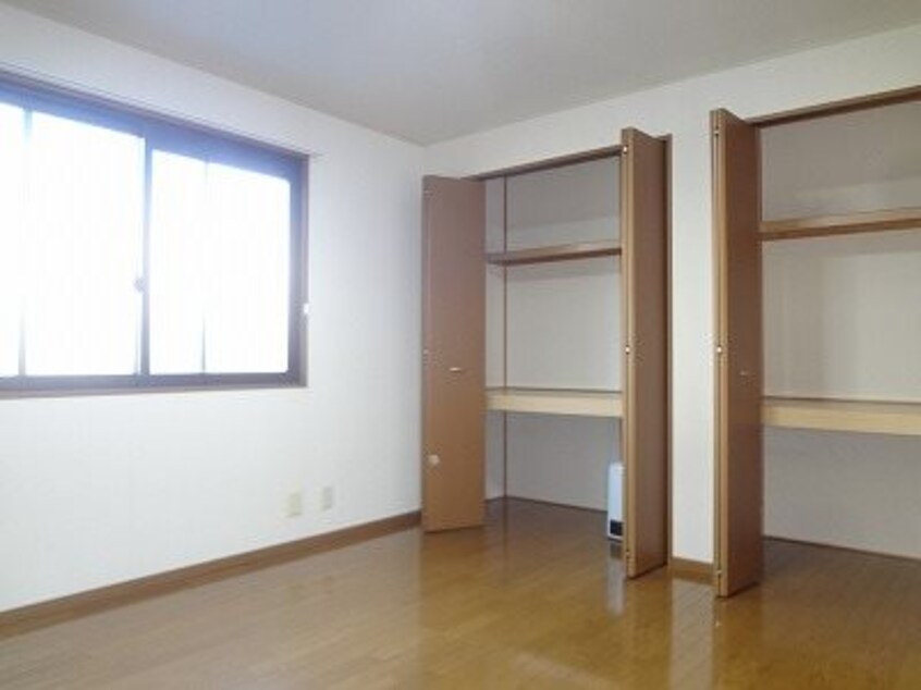  飯田線（長野県内）/伊那市駅 徒歩15分 1階 築25年