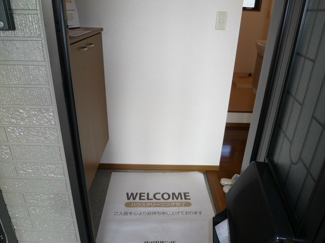  飯田線（長野県内）/伊那市駅 徒歩15分 1階 築25年