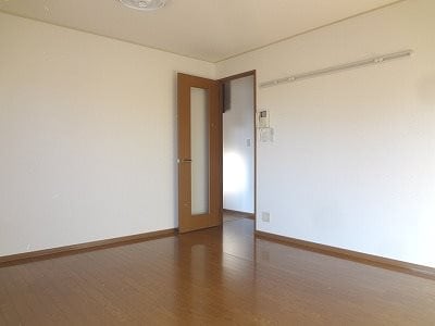  飯田線（長野県内）/伊那市駅 徒歩15分 1階 築25年