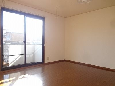  飯田線（長野県内）/伊那市駅 徒歩15分 1階 築25年