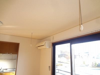  飯田線（長野県内）/伊那市駅 徒歩15分 1階 築25年