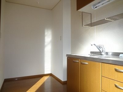  飯田線（長野県内）/伊那市駅 徒歩15分 1階 築25年