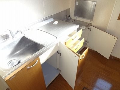  飯田線（長野県内）/伊那市駅 徒歩15分 1階 築25年