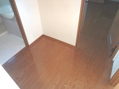  飯田線（長野県内）/伊那市駅 徒歩15分 1階 築25年