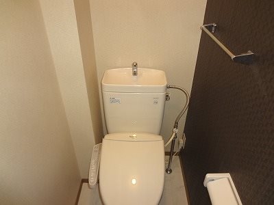  飯田線（長野県内）/伊那市駅 徒歩15分 1階 築25年