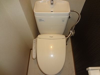  飯田線（長野県内）/伊那市駅 徒歩15分 1階 築25年