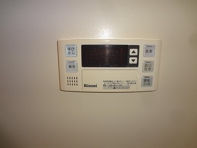  飯田線（長野県内）/伊那市駅 徒歩15分 1階 築25年