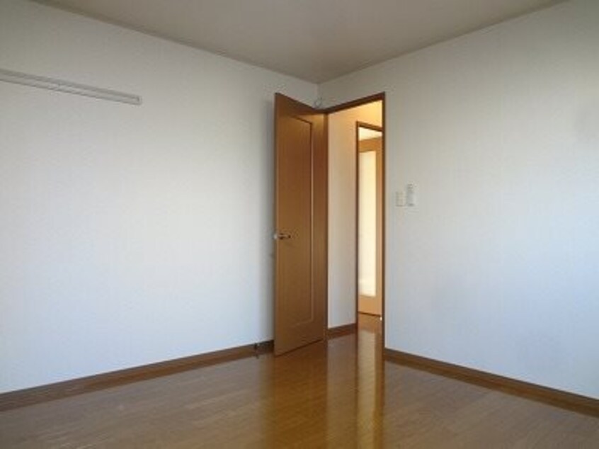  飯田線（長野県内）/伊那市駅 徒歩15分 1階 築25年