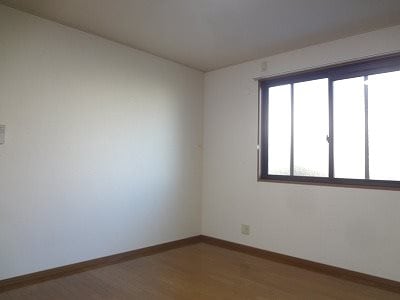  飯田線（長野県内）/伊那市駅 徒歩15分 1階 築25年