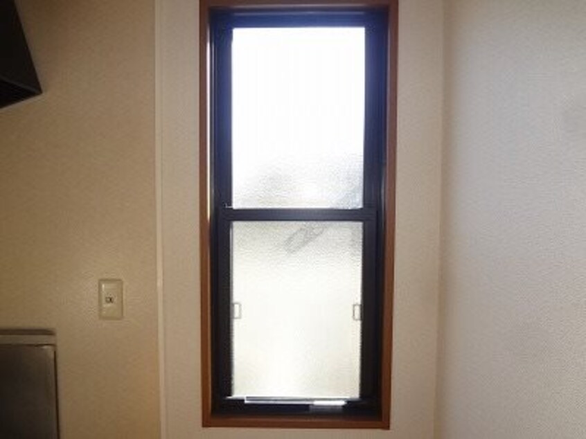  飯田線（長野県内）/伊那市駅 徒歩15分 1階 築25年