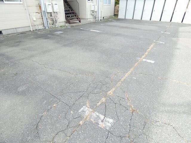  飯田線（長野県内）/駒ケ根駅 徒歩12分 2階 築32年