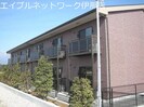 飯田線（長野県内）/田畑駅 徒歩33分 1階 築17年の外観