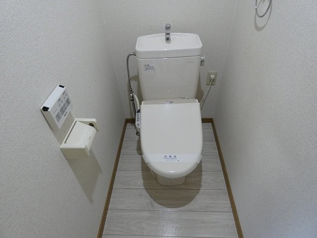  リンピアＦ＆ＲII