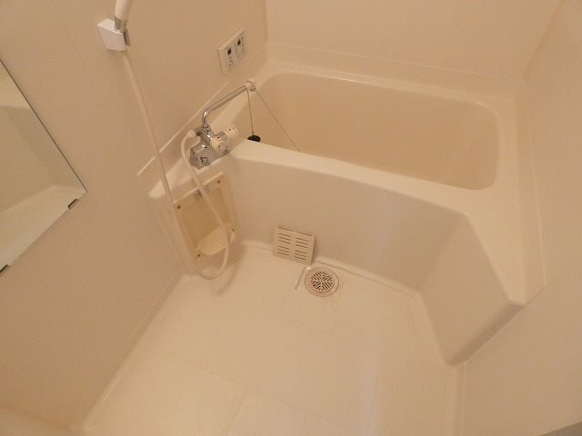  リンピアＦ＆ＲII