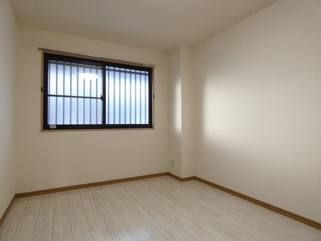  リンピアＦ＆ＲII