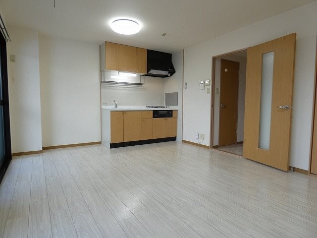  リンピアＦ＆ＲII