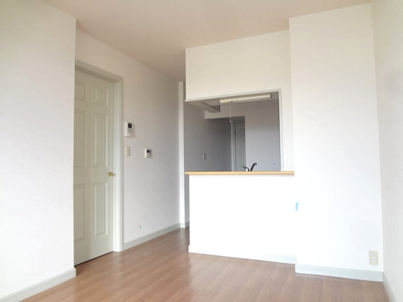  飯田線（長野県内）/北殿駅 徒歩27分 2階 築17年