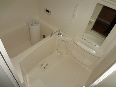  飯田線（長野県内）/北殿駅 徒歩27分 1階 築17年