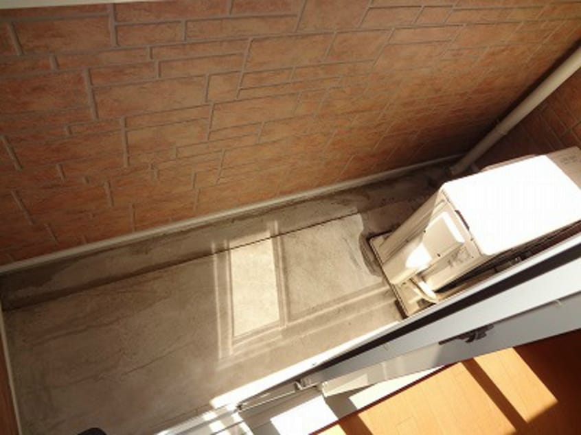  飯田線（長野県内）/北殿駅 徒歩27分 1階 築17年