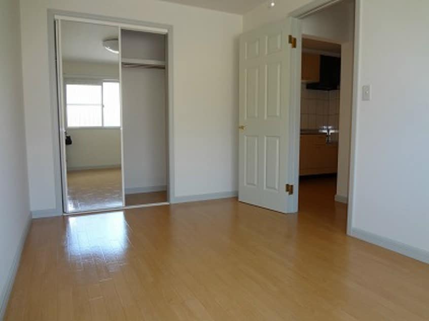  飯田線（長野県内）/北殿駅 徒歩27分 1階 築17年