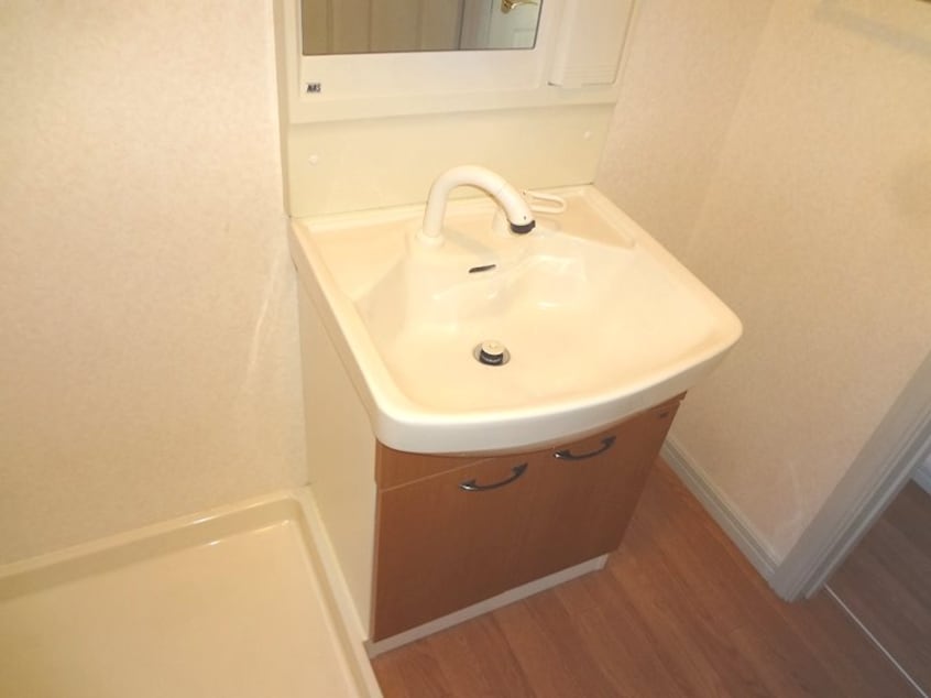  飯田線（長野県内）/北殿駅 徒歩27分 2階 築17年