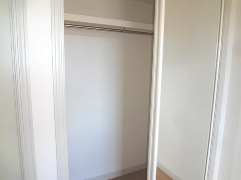  飯田線（長野県内）/北殿駅 徒歩27分 2階 築17年