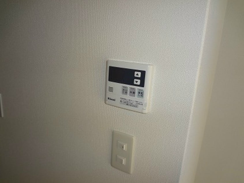  飯田線（長野県内）/北殿駅 徒歩27分 1階 築17年