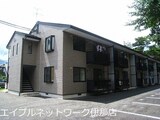 コーポアイＥ