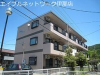 リンピアパストラーレ