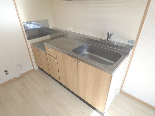  リンピアパストラーレ