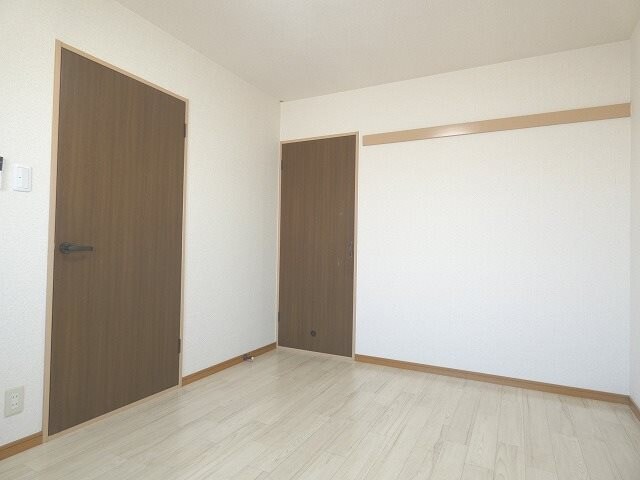  リンピアパストラーレ