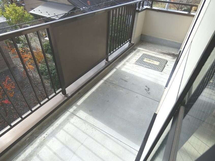  リンピアパストラーレ