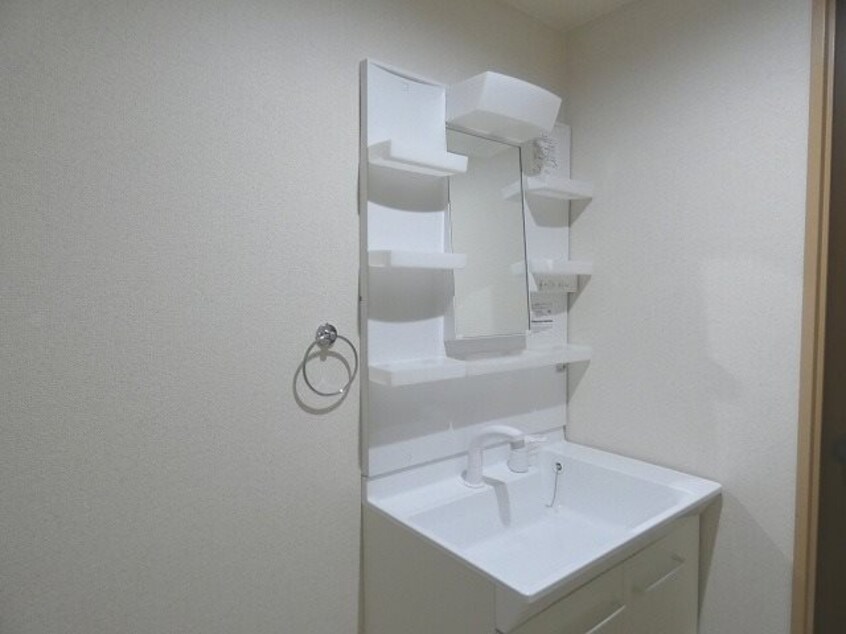  リンピアパストラーレ