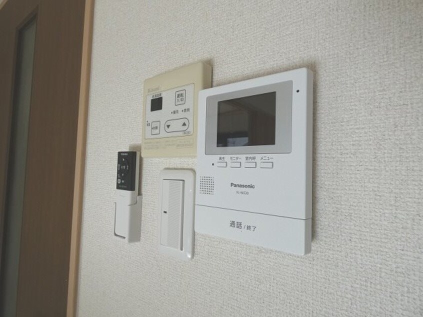  リンピアパストラーレ