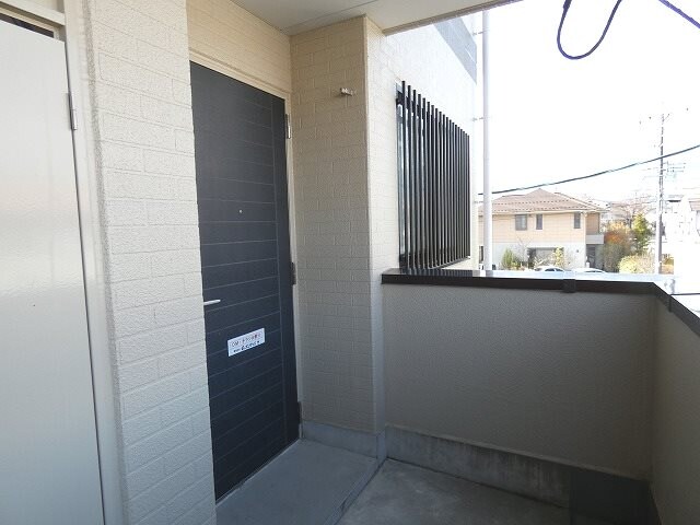  リンピアパストラーレ