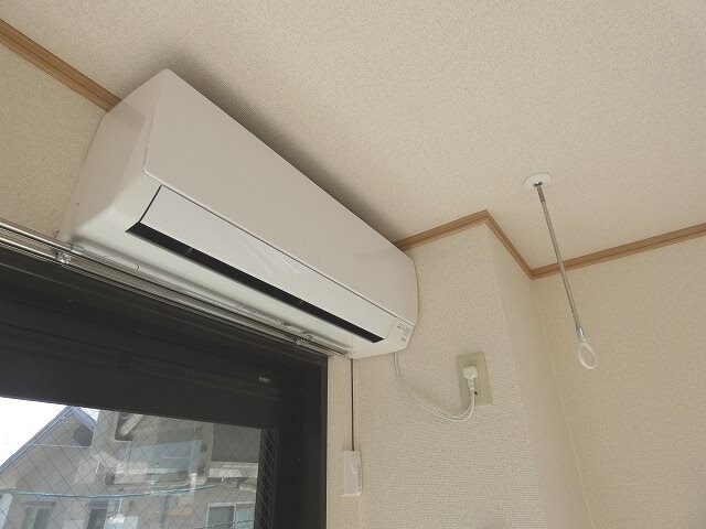  リンピアパストラーレ