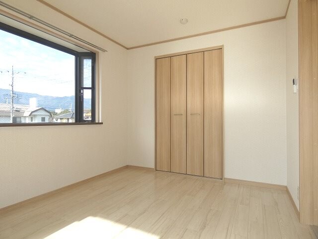  リンピアパストラーレ