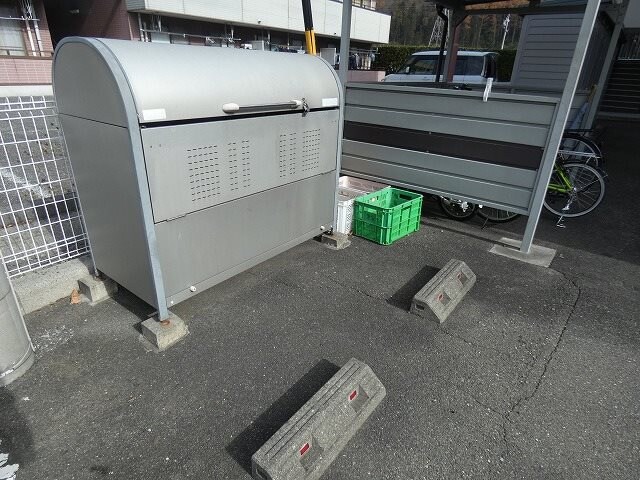  リンピアパストラーレ