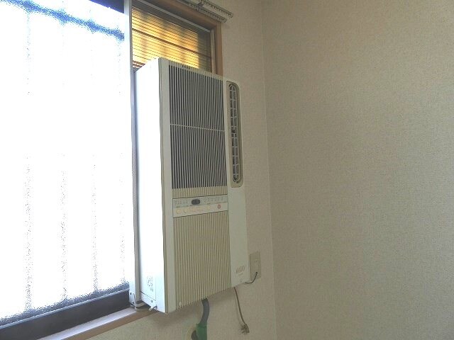  リンピアパストラーレ