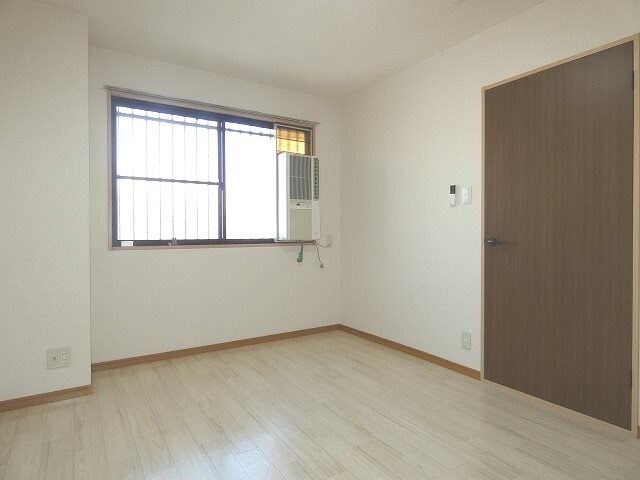  リンピアパストラーレ