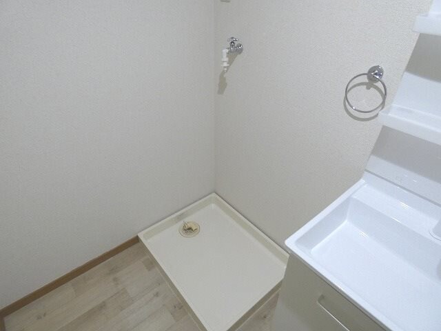  リンピアパストラーレ