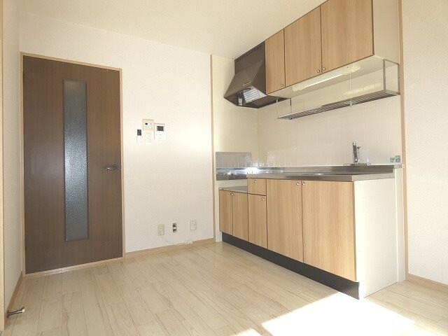  リンピアパストラーレ