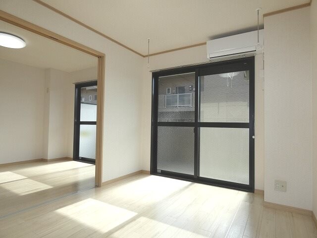  リンピアパストラーレ