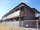  飯田線（長野県内）/伊那北駅 徒歩15分 1階 築20年